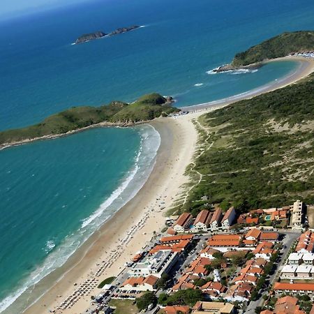 Casa na praia do Peró em Cabo Frio Exterior foto